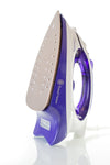 Clothes Iron